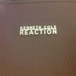 Kenneth Cole Reaction bag