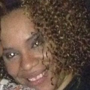 Meet your Posher, Mari