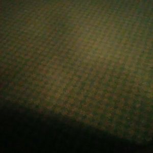 Meet your Posher, Minnie