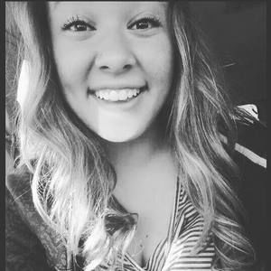 Meet your Posher, Cassady