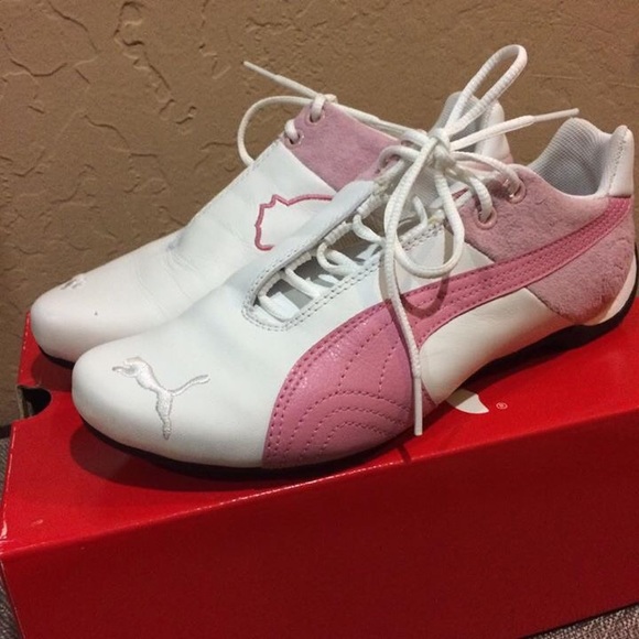Pumas