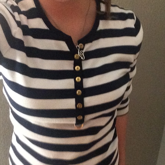 Ralph Lauren Top