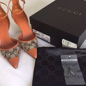 💖💖💖SOLD💖💖💖💖💖 NOT FOR SALE