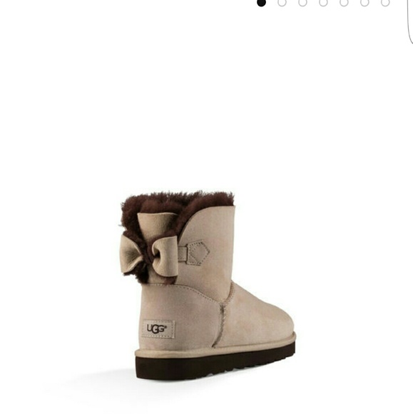 Meet your Posher, Vern - Picture 1 of 1