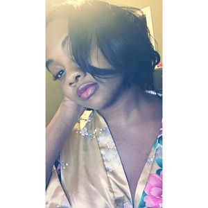 Meet your Posher, Tyree