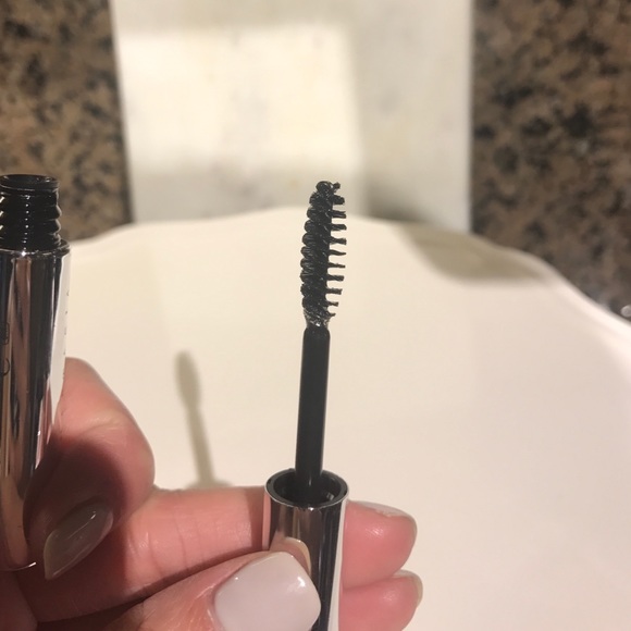 Anastasia Beverly Hills Makeup - Anastasia Clear brow Gel Anastasia Beverly Hills Makeup - Anastasia Clear brow Gel