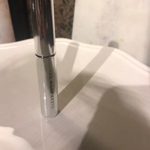 Anastasia Beverly Hills Makeup - Anastasia Clear brow Gel Anastasia Beverly Hills Makeup - Anastasia Clear brow Gel