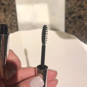 Anastasia Beverly Hills Makeup - Anastasia Clear brow Gel Anastasia Beverly Hills Makeup - Anastasia Clear brow Gel