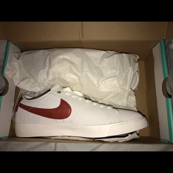 Men's Nike 9.5 Brand New