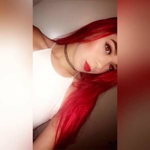 Meet your Posher, Elexis