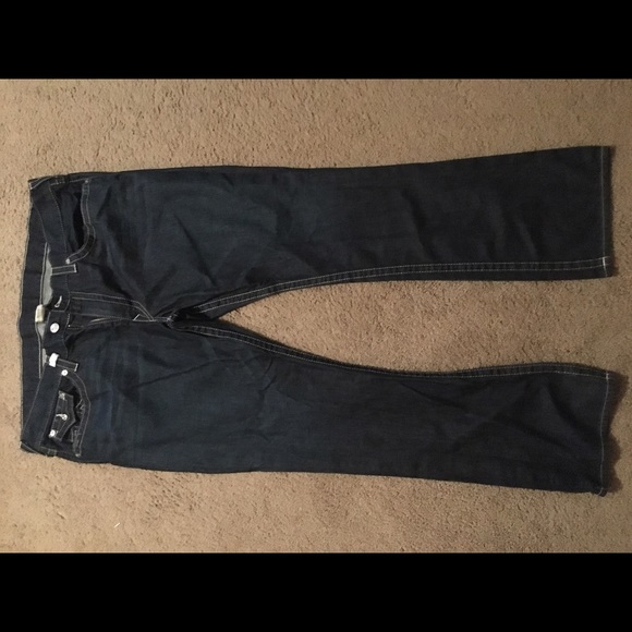 Men True religion jeans