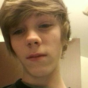 Meet your Posher, Steven