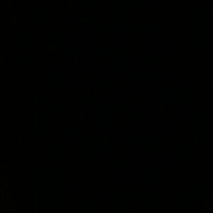 Meet your Posher, Apollonia