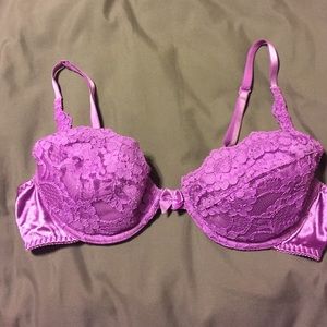 Victoria's Secret 36B Bra