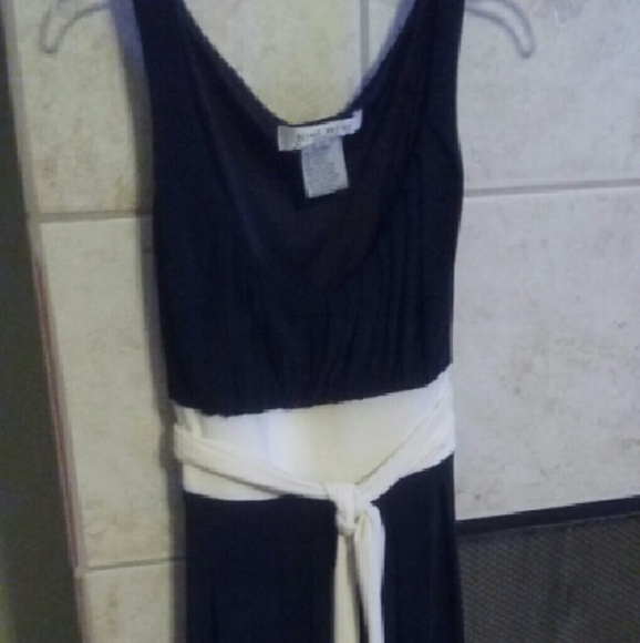Dress by Nine West