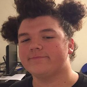 Meet your Posher, Jackson