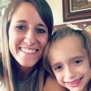 Meet your Posher, Kaylee