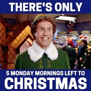 Meet your Posher, Shane