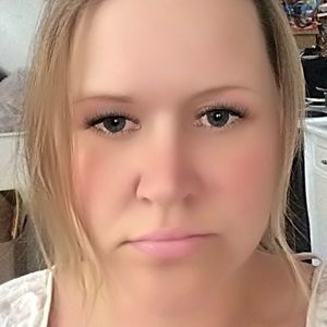 Meet your Posher, Virginia