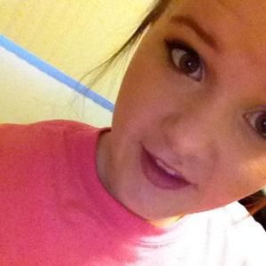 Meet your Posher, Carlie