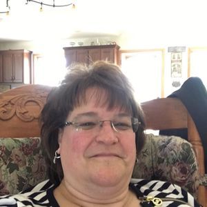 Meet your Posher, Gina marie