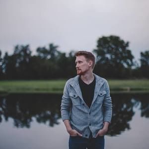 Meet your Posher, Erik