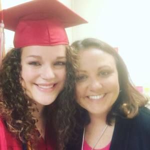 Meet your Posher, Ally