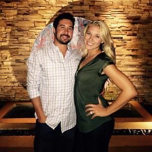 Meet your Posher, Amelia