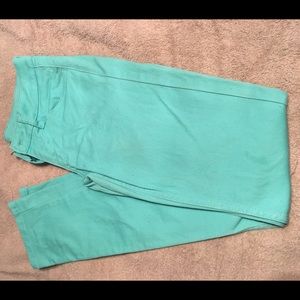 Arizona skinny jeans