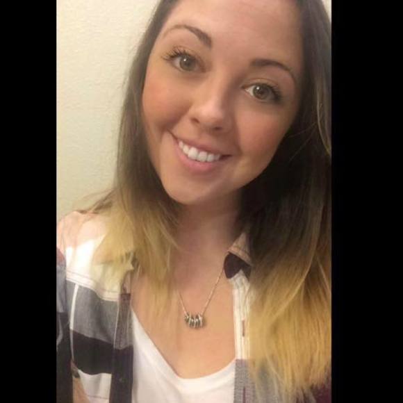 Meet your Posher, Michale - Picture 1 of 1