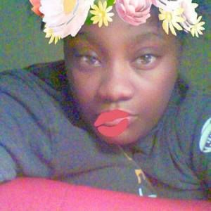 Meet your Posher, Waynequa