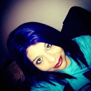 Meet your Posher, Trisha