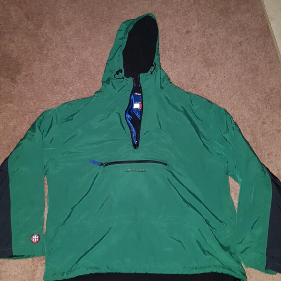 *** SOLD *** - Picture 2 of 4