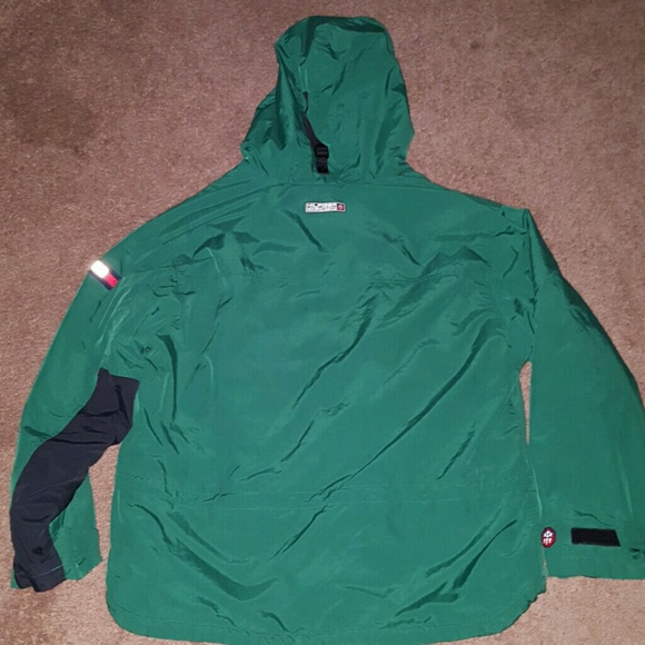 *** SOLD *** - Picture 3 of 4