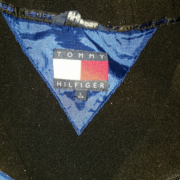 *** SOLD *** - Picture 4 of 4