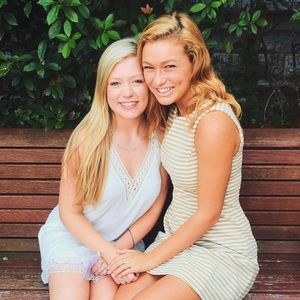 Meet your Posher, Colleen