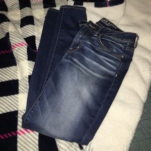American Eagle Jeans BRAND NEW