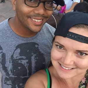 Meet your Posher, Shannon