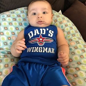 Meet your Posher, Ciara