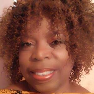 Meet your Posher, Torry