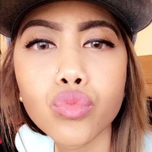 Meet your Posher, Felisatie