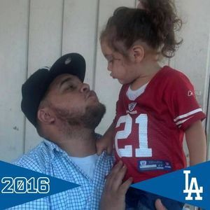 Meet your Posher, Emanuel