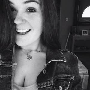 Meet your Posher, Juliana