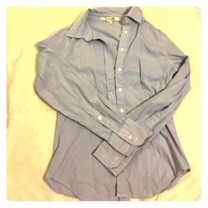 Forever 21 shirt
