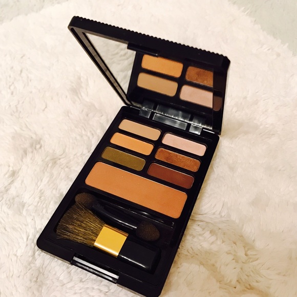 Estée Lauder Eyeshadow Compact
