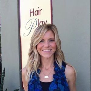 Meet your Posher, Marisa