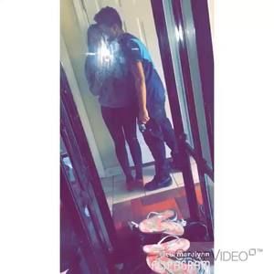 Meet your Posher, Gregory