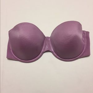 Victoria's Secret BIOFIT multi-wear bra