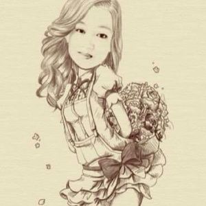 Meet your Posher, Regina