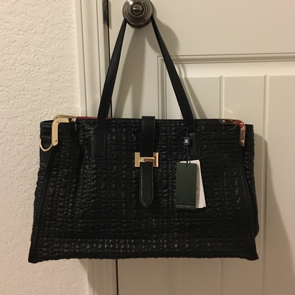 🎉Bag Sale🎈